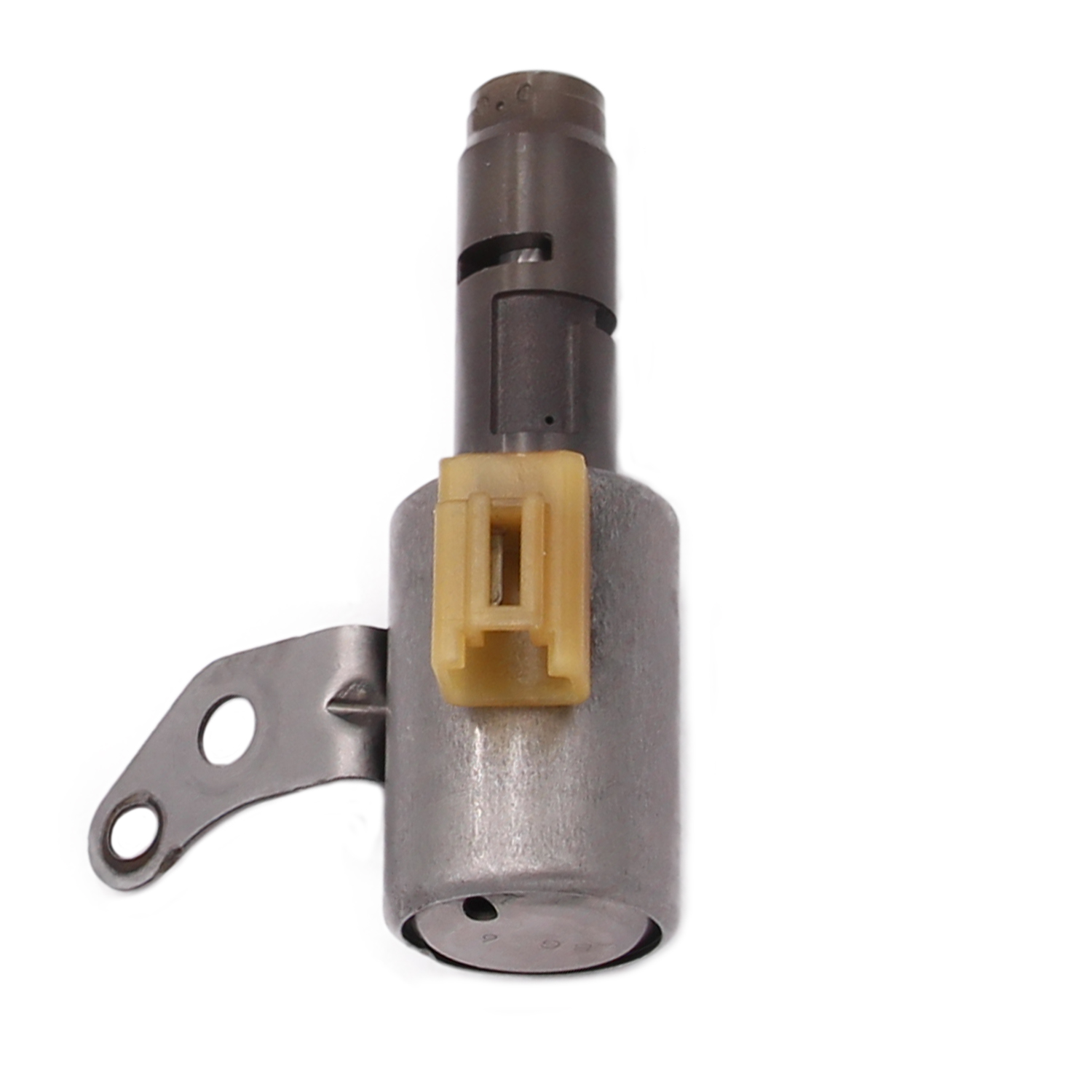 Transmission Shift Control Solenoid Fits for Toyota Matrix RAV4 0105 eBay